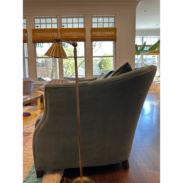 Luccia Sofa For Sale - Image 14 of 15