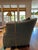 Luccia Sofa For Sale - Image 14 of 15