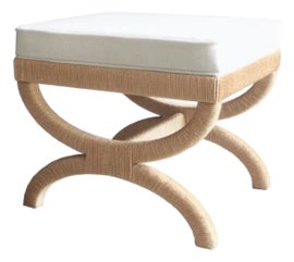 Example of New & Custom Neoclassical