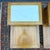 Wood Vintage Gordon's Fine Furniture French Louis XVI Walnut Step Back Side Tables With Italian Marble Inserts - A Pair For Sale - Image 7 of 18