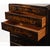 Antique Art Deco Chest of Drawers For Sale - Image 10 of 12