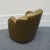 Art Deco Cloud Chair, 1930s For Sale - Image 6 of 8