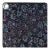 Italian Studded Leather Swatch No 7 From 2026-2027 Collection For Sale