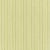 Schumacher Baker Cotton Stripe Fabric in Ivory /Pear /Sage For Sale