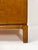 1930s 1930's Swedish Art Deco Cabinet For Sale - Image 5 of 10