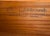 Wood John Widdicomb Mid-Century Modern Credenza / Sideboard For Sale - Image 7 of 7