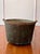 Mid 19th Century 19th Century Large Pennsylvania Copper Apple Butter Cauldron For Sale - Image 5 of 15