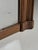 19th Century Belgian Full-Length Mirror For Sale - Image 13 of 18