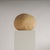 Mid-Century Modern Dora Moon Rock Lamp by André Cazenave, 1960s For Sale - Image 3 of 15