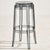 Charles Ghost Bar Stool by Philippe Starck for Kartell, 2000s For Sale - Image 10 of 10