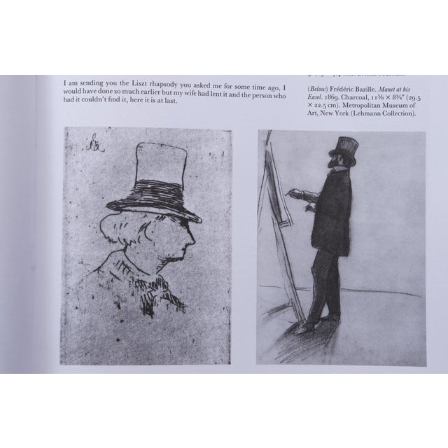 1990s The Impressionists - A Retrospective For Sale - Image 5 of 11