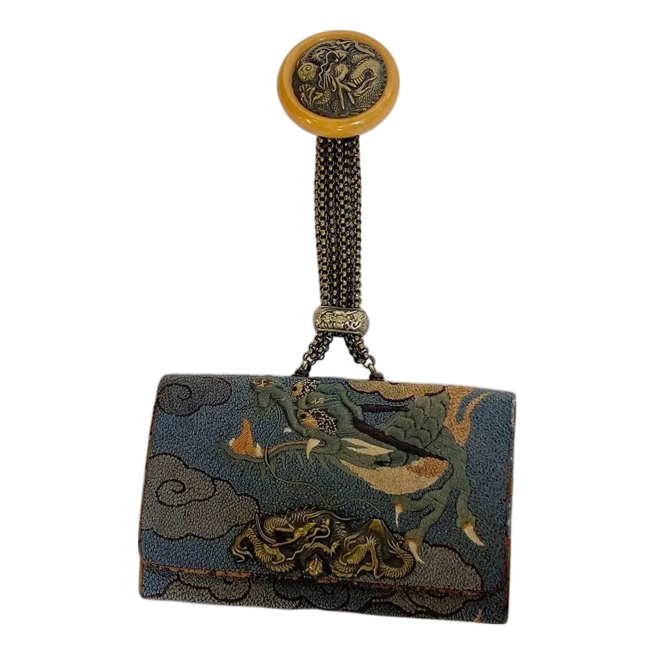 P*P様 【新品未使用】CTHY　HIGH-END VINTAGE SILK S SX-70 Close-Up Lens :: Vintage Polaroid – Brooklyn Film Camera