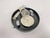 - around 1970s - Perfect original condition - one bulb any wattage - US compatible jr This piece is attributed to the...