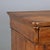Antique Walnut and Fir Cupboard with Drawers, Italy, Early 20th Century For Sale - Image 4 of 10