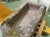 Antique Granite Trough, 1800s For Sale - Image 5 of 7