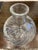 1990s Baccarat Vase For Sale - Image 5 of 6