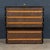 Antique Trunk in Damier Canvas from Louis Vuitton, France, 1900 For Sale - Image 10 of 18