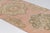 1960s Neutral Entryway Rug For Sale - Image 4 of 10