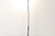 1980s Duna Floor Lamp by Mario Barbaglia and Marco Colombo for Italian Luce, Italy, 1984 For Sale - Image 5 of 12