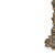19th Century Torch Holder For Sale - Image 3 of 6