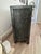 Asian Antique Arhaus Relics Shanxi Buffet For Sale - Image 3 of 13