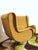 Marco Zanuso Vintage Italian Senior Lounge Chairs by Marco Zanuso, 1950s, Set of 2 For Sale - Image 4 of 16