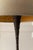 Postmodern Tarogo Woven Floor Lamp For Sale - Image 4 of 18