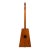 Primitive Folk Handmade Guitalin For Sale