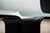 Dining Table in Iron, Chrome, & Glass, Forma, 1970s For Sale - Image 10 of 12