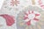 Contemporary Dhalia Handmade Silk Rug by Doris Leslie Blau For Sale In New York - Image 6 of 7
