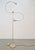 Modern design catellani & smith floor lamp no name terra design floor lamp by catellani & smith. fashion model; no name...