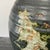 Unsigned Mid-Century Studio Pottery Vase With Drip Glaze For Sale - Image 4 of 8
