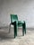 Vintage Louis 20 Chair by Philippe Starck for Vitra, Switzerland, 1990s For Sale - Image 17 of 18