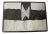 Large Modernist Lacquer Enamel Box For Sale