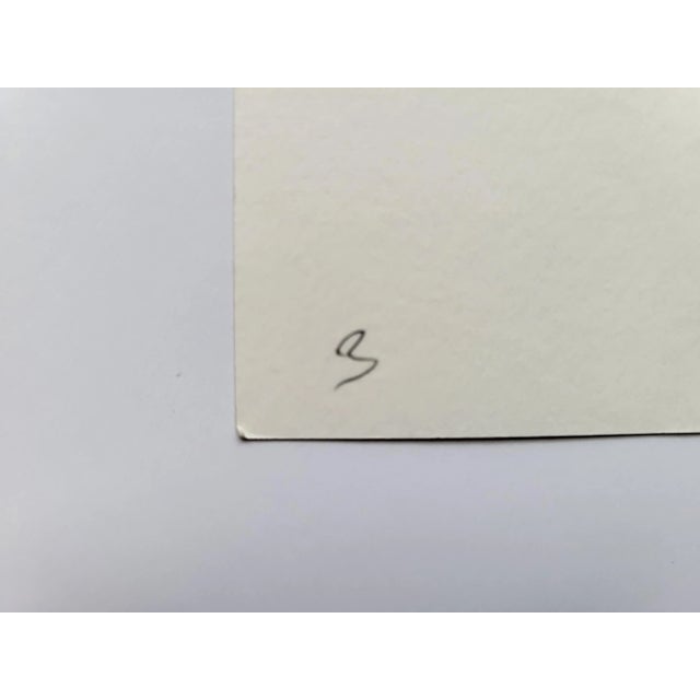 1920s Colin, Posterist, 1920s, Lithograph For Sale - Image 5 of 7