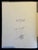 Contemporary 1960s Kees Van Dongen - Nude With Pearls Etching For Sale - Image 3 of 4