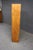 Ethan Allen Cherry Wood Bookcase For Sale - Image 11 of 12