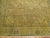 Vintage Chinese Rug - 7'10" x 10'9" For Sale - Image 13 of 18
