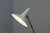 Vintage Adjustable Floor Lamp from Stilnovo Italia, 1950s For Sale - Image 6 of 18