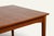 Extendable Rectangular Teak Dining Table, 1960s For Sale - Image 13 of 18