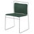 Tulu Chair by Kazuhide Takahama for Cassina For Sale - Image 13 of 13