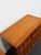 Drexel Mid Century Modern Buffets Servers a Pair 6390 For Sale - Image 10 of 15