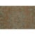 Late 20th Century Rug & Kilim’s European Style Rug With Orange, Blue and Pink Floral Pattern For Sale - Image 5 of 5