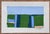 Abstract Bryan Young Studios, Maquette For Sale - Image 3 of 3