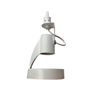 Postmodern Italian Model 2899 Ceiling Lamps from Reggiani, 1990s, Set of 4 For Sale