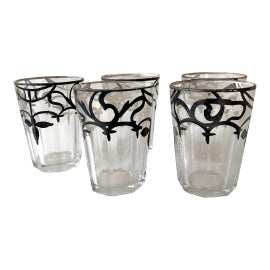 Example of Cocktail Sets