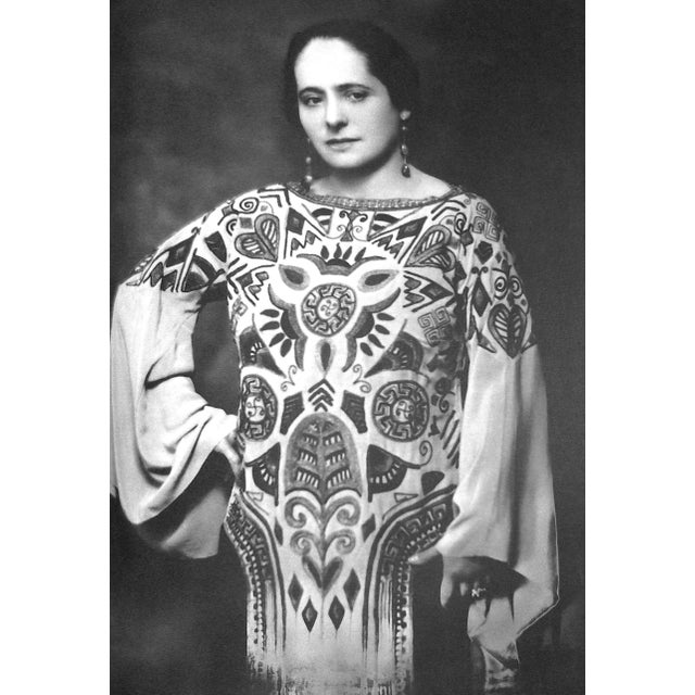 "The Revealing Eye: Personalities of the 1920's" 1967 Gallico, Paul [Words By] For Sale In New York - Image 6 of 12