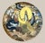 Late 20th Century Japanese Satsuma Dragonware 24 Pc Tea Set Immortals Dragons Hand Painted Gilt - 24 pcs For Sale - Image 9 of 16