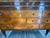 Italian Modern Cabinet by Osvaldo Borsani For Sale - Image 9 of 16