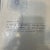 Offered for sale is a stunning, oversized collectors edition, "A Chinese Painting Collection of 15 Artists in Shanghai,"...